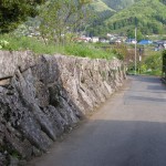 石垣