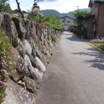 石垣