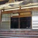 本堂